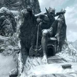 来自深海的恐惧之神——《大衮》全文精讲