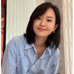 鸟与树育儿说