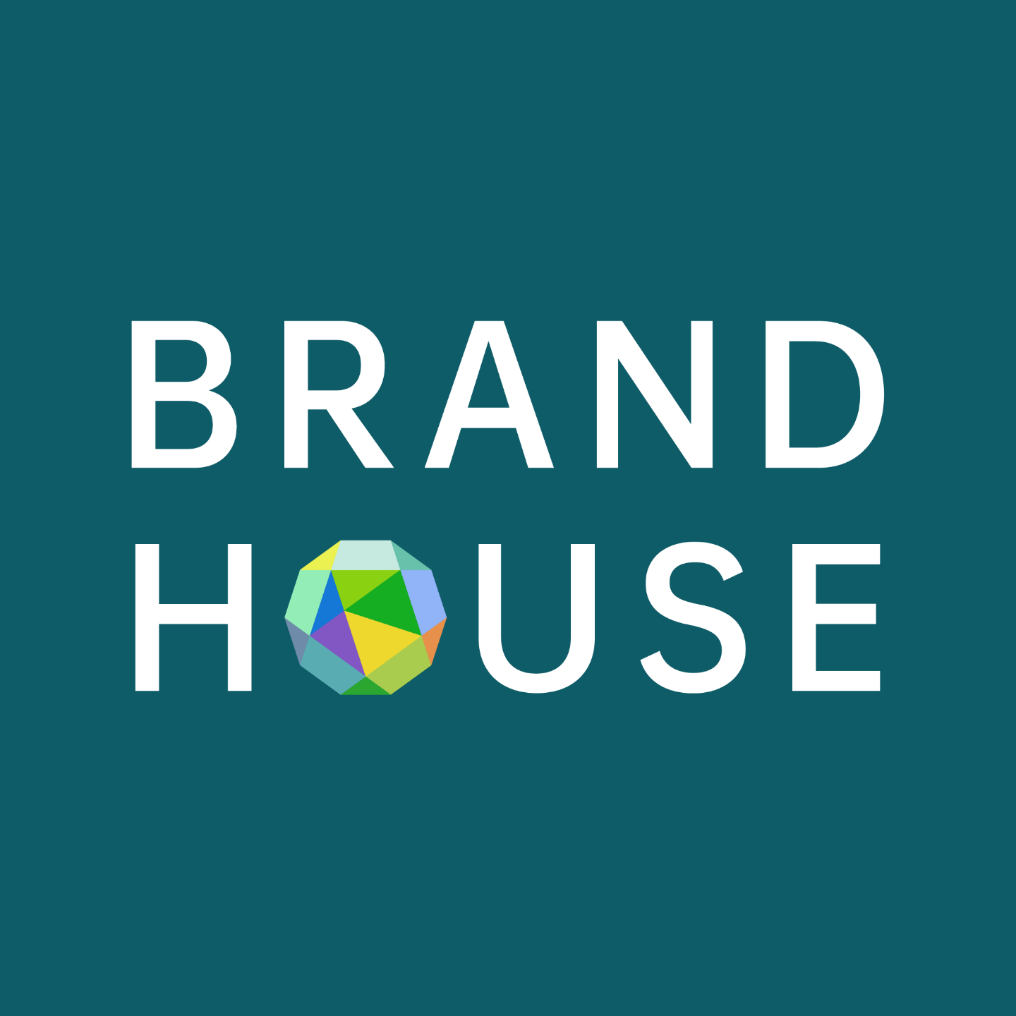Brand House品牌浩室