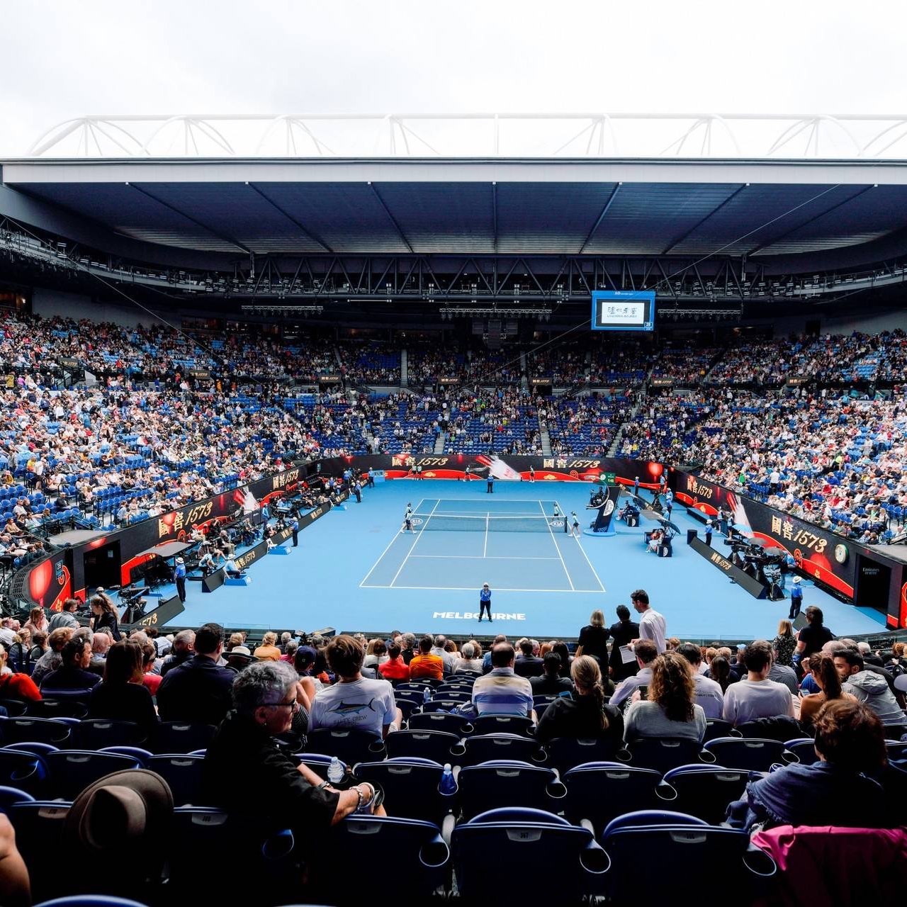 一传上网-网球排球