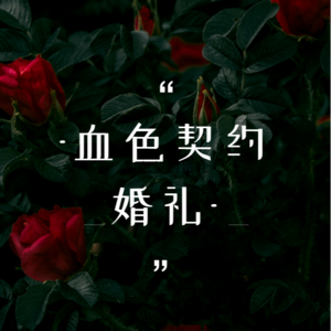 39.血色契约婚礼：贵州桐梓杀人分尸事件