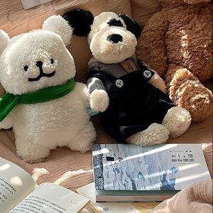 樱花树下站谁都美,我的爱给谁都热烈!《柳舟记》