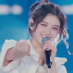 Joyciee