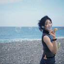 Vicky_pGIS