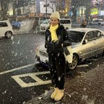 叶叶子suki