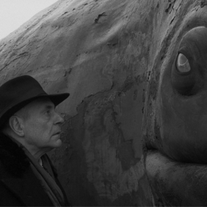 Drinkie Talkie(有一期算一期)：《鲸鱼马戏团》