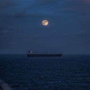 Ch.7|《正义》:猗窝座:一个被世界抛弃的人,凭什么还要对世界温柔?