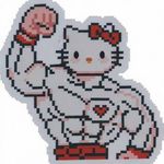 咩 咩