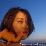 Ryokoooo