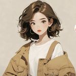 钱串子1533