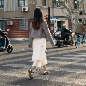 别被体面绑架，人生哪有什么标准答案！EP.84