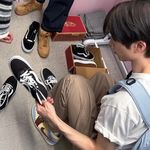 抹茶重度依赖1625