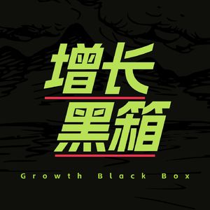 增长黑箱