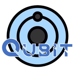 Qubit的叠加态
