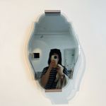 请叫我可可大人