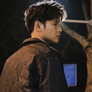 李费曼Lyf