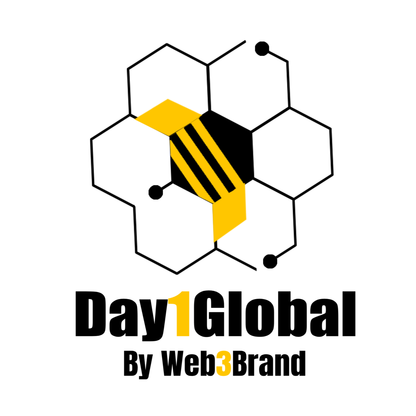 Day1Global生而全球-Web3版