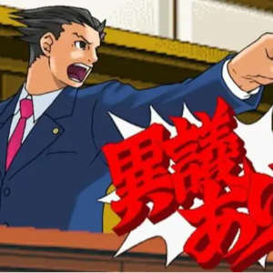 谈谈情绪丨放下内疚，善待自己