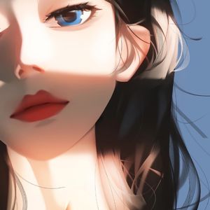 podcaster-avatar