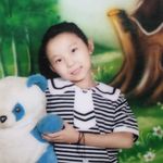 冯人机的成长故事