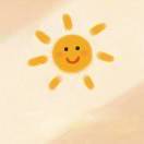 李李_zSQr