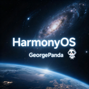 HarmonyOS跨平台方案对比