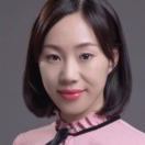 张佳_3PTL