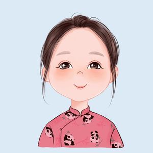 podcaster-avatar