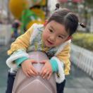 小能猫_nKMv