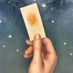 派派派来的派大星