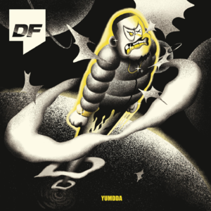 FM97:🎵私藏乐章：YumDDa - 돈 Call Me (Prod. BRLLNT)