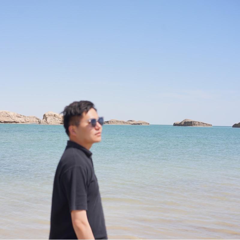 Mr_虚的