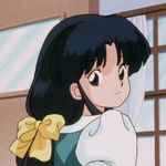 Leahyo