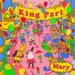 【Jué Music】Easy Monday Listening 7.20