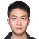 好奇小罗