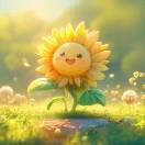 一花一世界_lB9d