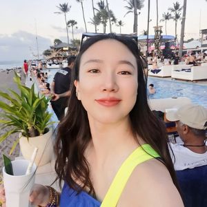 25 10个问题，带你搞懂open claw底我该不该用？