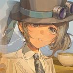八斗不谓