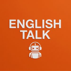 EnglishTalk