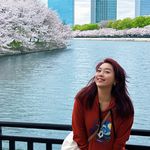 芊小桌儿