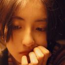 蓝花楹不是蓝色的