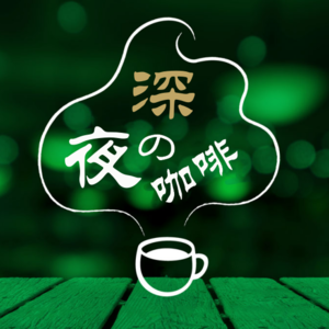 周末去哪玩，江浙沪周边游主观评星【江苏篇】