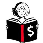 经济学读书俱乐部