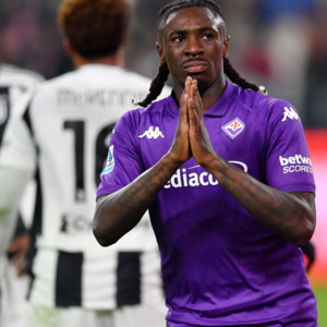 【意甲周报第18轮】属于红黑的电波头条，属于蓝色的2024