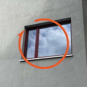 Vol.85 欧行漫记:在垃圾时间里可以不做垃圾吗