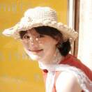 反乌托邦尧壹号