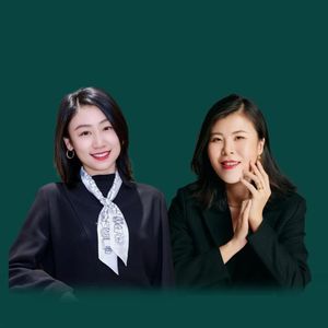 Vol.99-对话商业高手：转岗做销售如何快速独立获客