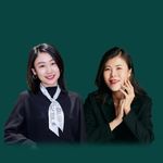 Vol.99-对话商业高手：转岗做销售如何快速独立获客