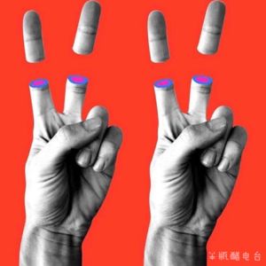 身高除了遗传，后天努力能改变吗？