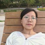 Lucy要独立